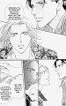 Haru_wo_Daite_Ita_v02_c08 - 080